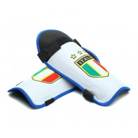 Italien Fodbold Benskinner